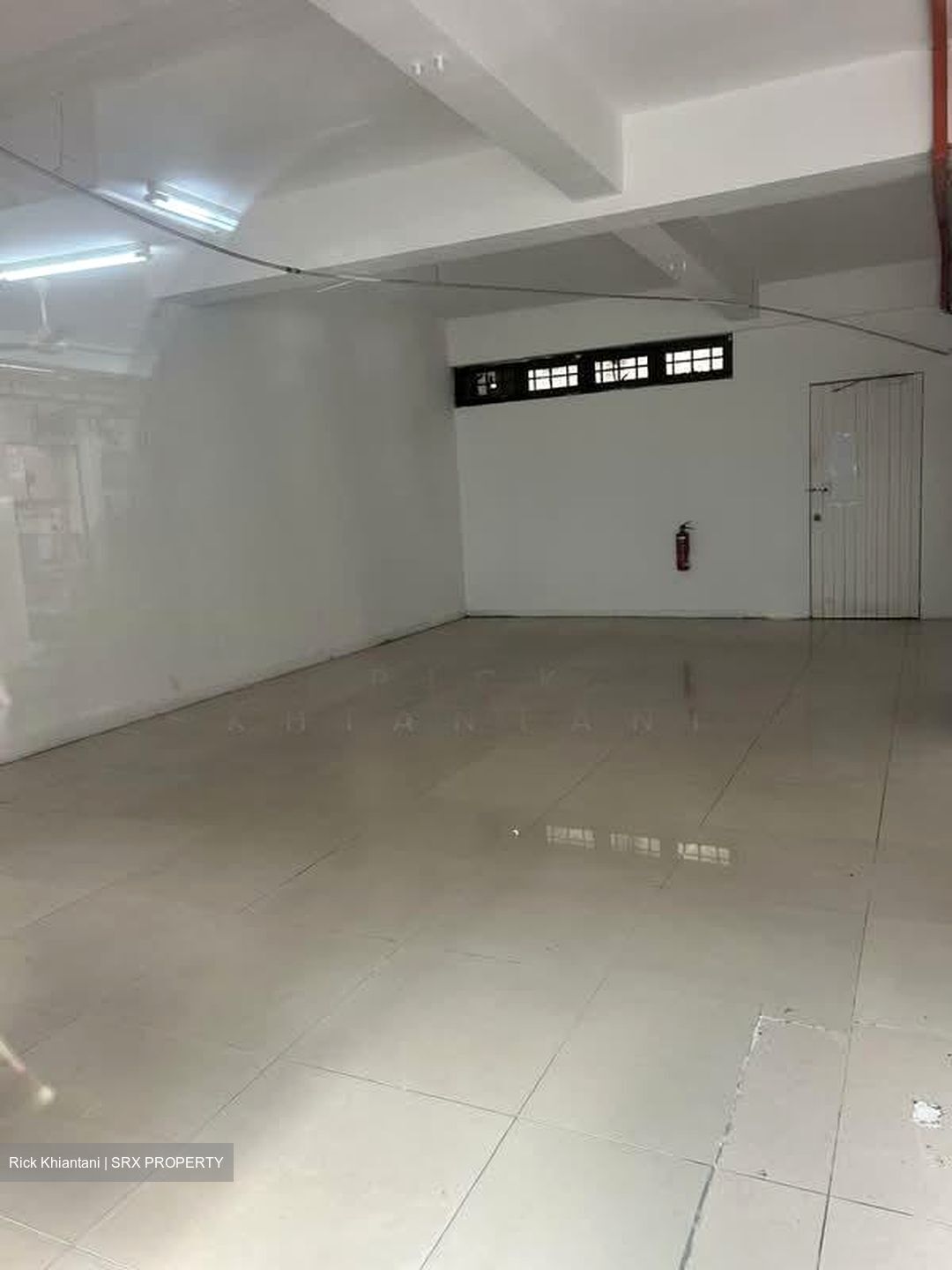 Tiong Bahru Orchid (D3), Shop House #559562451
